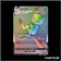 Secrete - Pokemon - Poing de Fusion - Mew VMAX 268/264