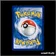 Secrete - Pokemon - Poing de Fusion - Mew VMAX 268/264