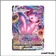Secrete - Pokemon - Poing de Fusion - Mew VMAX 269/264