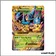 Secrete - Pokemon - Poings Furieux - M Scarhino EX 112/111