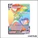 Secrete - Pokemon - Pokemon GO - Melmetal VMAX 80/78