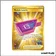 Secrete - Pokemon - Pokemon GO - Module Leurre 88/78