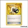 Secrete - Pokemon - Primo Choc - Maillet Amélioré 162/160