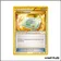 Secrete - Pokemon - Primo Choc - Vulné-Assurance 164/160