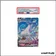 Secrete - Pokemon - Règne de Glace - Sylveroy Cavalier du Froid VMAX 203/198 - PSA 10 - Français