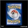 Secrete - Pokemon - Rivalités Destinées - Mewtwo ex de la Team Rocket 240/182