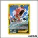 Secrete - Pokemon - Rupture Turbo - Léviator EX 123/122