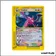 Secrete - Pokemon - Skyridge - Crobat 147/144