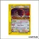 Secrete - Pokemon - Skyridge - Golem 148/144