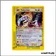 Secrete - Pokemon - Skyridge - Kabutops 150/144