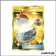 Secrete - Pokemon - Soleil et Lune de Base - Échange 160/149