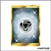 Secrete - Pokemon - Soleil et Lune de Base - Énergie Métal de base 163/149