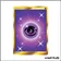 Secrete - Pokemon - Soleil et Lune de Base - Énergie Psy de base 162/149