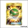 Secrete - Pokemon - Soleil et Lune de Base - Faiblo Ball 158/149