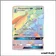 Secrete - Pokemon - Soleil et Lune de Base - Floramantis GX 150/149