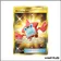 Secrete - Pokemon - Soleil et Lune de Base - Motisma-Dex 159/149