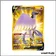 Secrete - Pokemon - Stars Étincelantes - Artikodin de Galar V 181/172