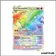 Secrete - Pokemon - Stars Étincelantes - Dracaufeu VSTAR 174/172