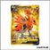 Secrete - Pokemon - Stars Étincelantes - Électhor de Galar V 182/172