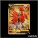 Secrete - Pokemon - Stars Étincelantes - Électhor de Galar V 182/172