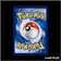 Secrete - Pokemon - Stars Étincelantes - Électhor de Galar V 182/172