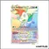 Secrete - Pokemon - Stars Étincelantes - Shaymin VSTAR 173/172