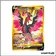Secrete - Pokemon - Stars Étincelantes - Sulfura de Galar V 183/172