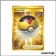 Secrete - Pokemon - Styles de Combat - Niveau Ball 181/163
