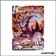 Secrete - Pokemon - Styles de Combat - Shifours Poing Final VMAX 168/163