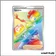 Secrete - Pokemon - Styles de Combat - Spectra 175/163