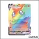 Secrete - Pokemon - Styles de Combat - Victini VMAX 165/163