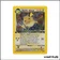 Secrete - Pokemon - Team Rocket - Raichu obscur 83/82