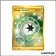 Secrete - Pokemon - Tempête Argentée - Énergie Garde V 215/195