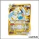 Secrete - Pokemon - Tempête Argentée - Lugia VSTAR 211/195