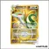 Secrete - Pokemon - Tempête Argentée - Majaspic VSTAR 210/195