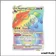 Secrete - Pokemon - Tempête Argentée - Regidrago VSTAR 201/195