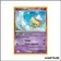 Secrete - Pokemon - Tempête - Baudrive SH1
