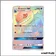 Secrete - Pokemon - Tempête Céleste - Branette-GX 174/168