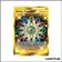 Secrete - Pokemon - Tempête Céleste - Énergie Multicolore 183/168