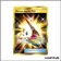Secrete - Pokemon - Tempête Céleste - Pinceau Arc-en-Ciel 182/168