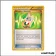 Secrete - Pokemon - Tempête Plasma - Récepteur Aléatoire 138/135