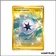 Secrete - Pokemon - Ténèbres Embrasées - Énergie Capture 201/201