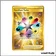 Secrete - Pokemon - Ténèbres Embrasées - Fortifiant Turbo 200/201