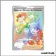 Secrete - Pokemon - Ténèbres Embrasées - Soins de l'Éleveur de Pokémon 195/201