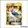 Secrete - Pokemon - Tonnerre Perdu - Attrape-Perso 231/214