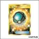 Secrete - Pokemon - Tonnerre Perdu - Filet Ball 234/214
