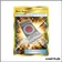 Secrete - Pokemon - Tonnerre Perdu - Rune Sort 235/214