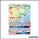 Secrete - Pokemon - Ultra-Prisme - Givrali GX 159/156