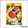 Secrete - Pokemon - Ultra-Prisme - Maillet Écrasant 166/156