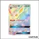 Secrete - Pokemon - Ultra-Prisme - Phyllali GX 157/156